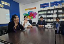 Влияние АЭС на благосостояние народа