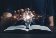 В аутсайдерах среди стран СНГ оказался в рейтинге знаний Казахстан