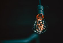 Сотни жителей Семея останутся без света