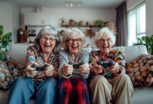 423 казахстанца старше 100 лет проживают в стране