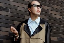 "Культурный шок": Ксения Собчак не ожидала такой дерзости от Казахстана