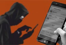 Случайный знакомый "повесил" на астанчанина долг в 1,5 млн тенге