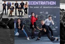 50 тысяч долларов: как IT-специалистам получить их в Казахстане