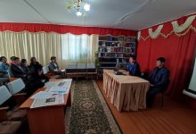 АЭС нового поколения III и III+ соединяет в себе активные и пассивные системы безопасности