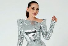 "Бездарная слежка?": Баян Алагузова заявила о преследовании