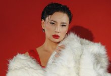 "В моей жизни происходят изменения": Садвакасова заинтриговала подписчиков