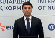 АЭС – это стабильность и надежность в поставке электроэнергии – эксперт