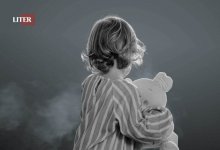 В Казахстане резко выросло количество воспитанников в домах ребенка