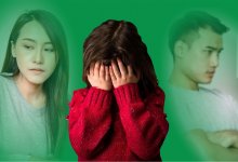 33,9 млн тенге алиментщик-должник потратил на азартные игры в СКО