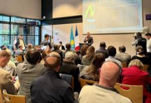 Казахстанскую конину будут поставлять во Францию