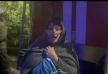 Крупные взрывы предотвратили в Темиртау