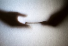 Казахстан уступил африканским странам в борьбе с коррупцией