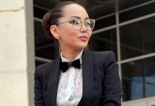 "Большой колхоз": Баян Алагузова обратилась к акиму Бостандыкского района