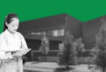 Почти 4 млн тенге в год за образование: почему казахстанцы выбирают частные школы