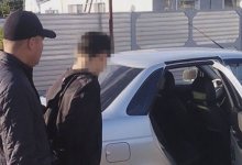 Студента колледжа вовлекли в наркобизнес в Костанайской области (ВИДЕО)