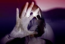 "Ты моя будешь": столичного учителя истории обвинили в домогательствах