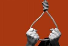 14-летняя девочка покончила с собой в Акмолинской области