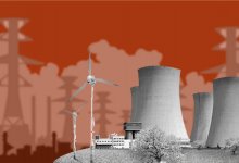 К вопросу строительства атомной электростанции в Казахстане