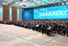 Депутатов маслихатов будут обучать для повышения компетенций