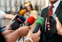 Некоторые люди переходят все границы – президент о “блогерах” и хайпе