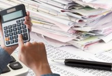 Почему казахстанцы уклоняются от налогов и как это предотвратить