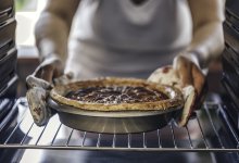 Пирог с незаконной начинкой пытались передать в СИЗО Астаны