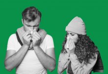 Нехватка "скорых" заставляет казахстанцев ждать помощи в Астане