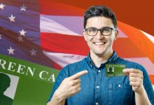 Не подавайте на грин-карту, если не планируете ехать в США