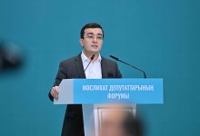 О важности строительства АЭС высказался энергетик