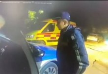 Ставшей причиной отключения газа в Актобе женщине грозит до пяти лет тюрьмы