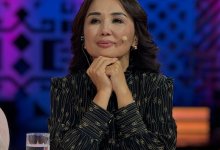 "Не сдавайтесь, девочки": Ляйля Султанкызы обратилась к женщинам