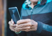 Фальшивая дочь едва не разорила жителя Астаны