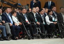 Формальные отчеты перестали удовлетворять граждан – эксперт