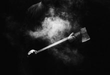 Расчлененное тело гражданина РФ нашли в Алматы