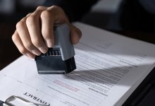 Казахстан упрощает визовый режим для иностранных граждан