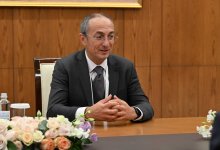 Европейская комиссия положительно оценила правовые реформы в Казахстане