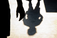 Перестрелка произошла в Талгаре (ВИДЕО)