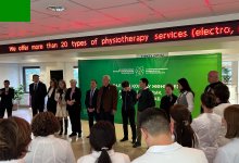 Медицинское сообщество Астаны поддерживает строительство АЭС