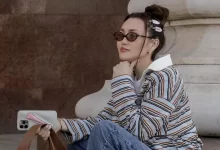 Ерке Есмахан оценила свою семейную жизнь с Raim