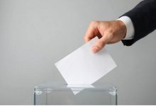 Референдум-2024: наблюдатели “Дауыс” не фиксируют нарушения