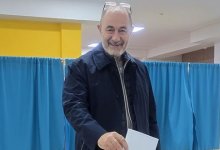 Каждый голос важен – Павел Казанцев о референдуме