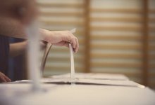 Сегодняшний день можно назвать историческим — политолог