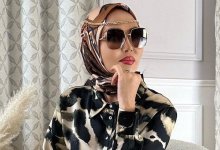 Баян Алагузова поделилась печальной новостью