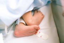 В Астане в день референдума родились 39 малышей