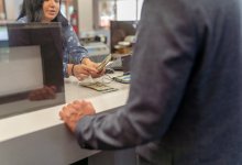 Тысячу евро предлагают выплачивать получателям пособий в Германии