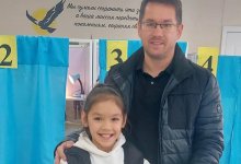 Неучастие в политике – тоже гражданский выбор – политолог о референдуме по АЭС