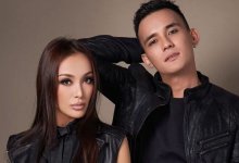 Сын Розы Рымбаевой поделился забавным видео (ВИДЕО)