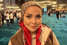 Майя Бекбаева презентовала фильм о Рахимжане Кошкарбаеве (ВИДЕО)