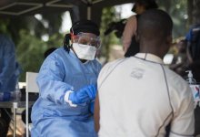 Вирус Марбург: Казахстан усиливает контроль