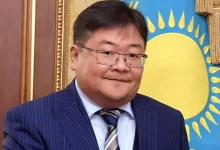 Противники АЭС остались в роли "диванных экспертов" – Айдос Сырым